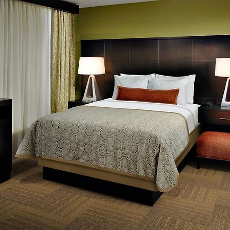 Staybridge Suites - Florence Center By Ihg Exterior foto