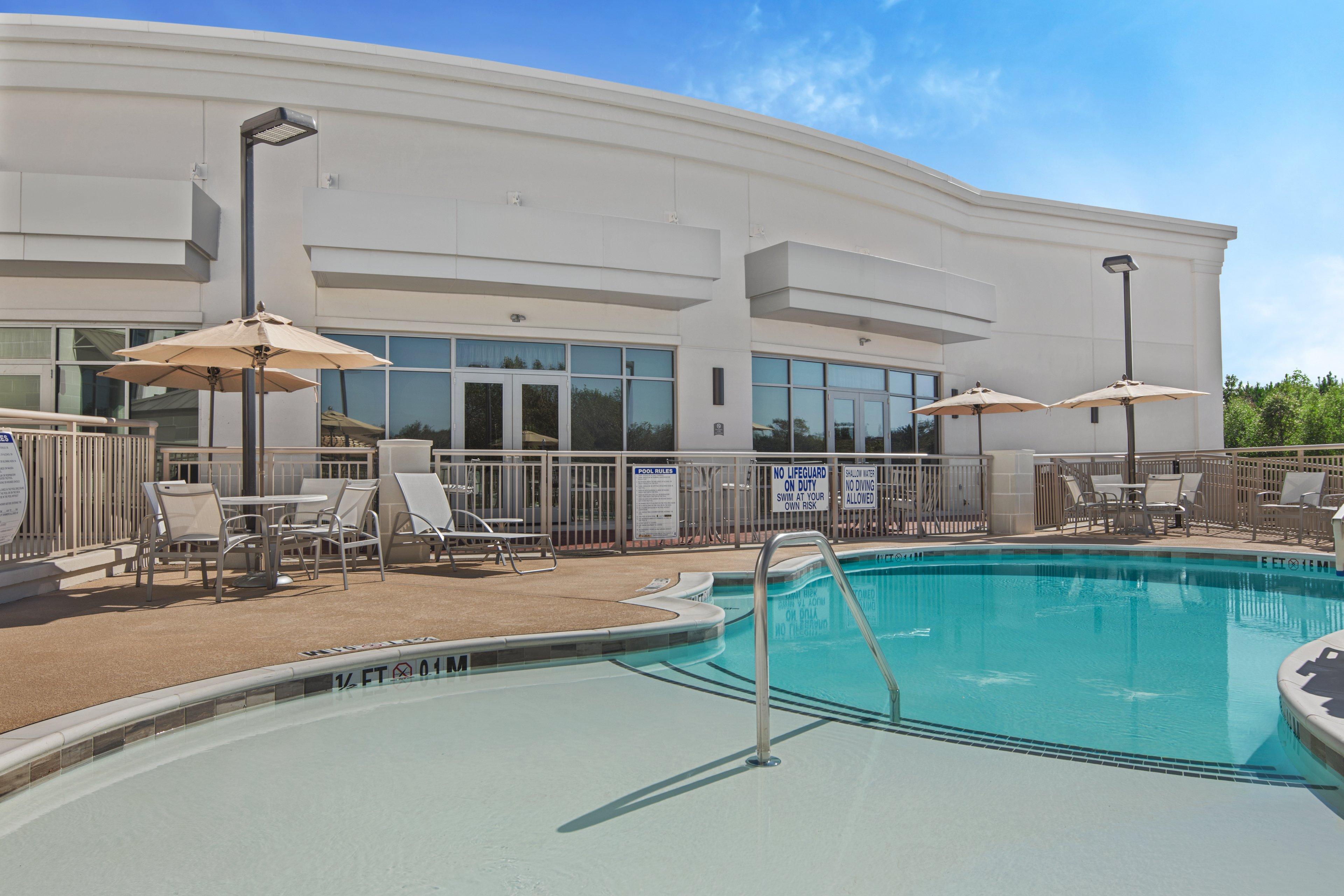 Staybridge Suites - Florence Center By Ihg Exterior foto