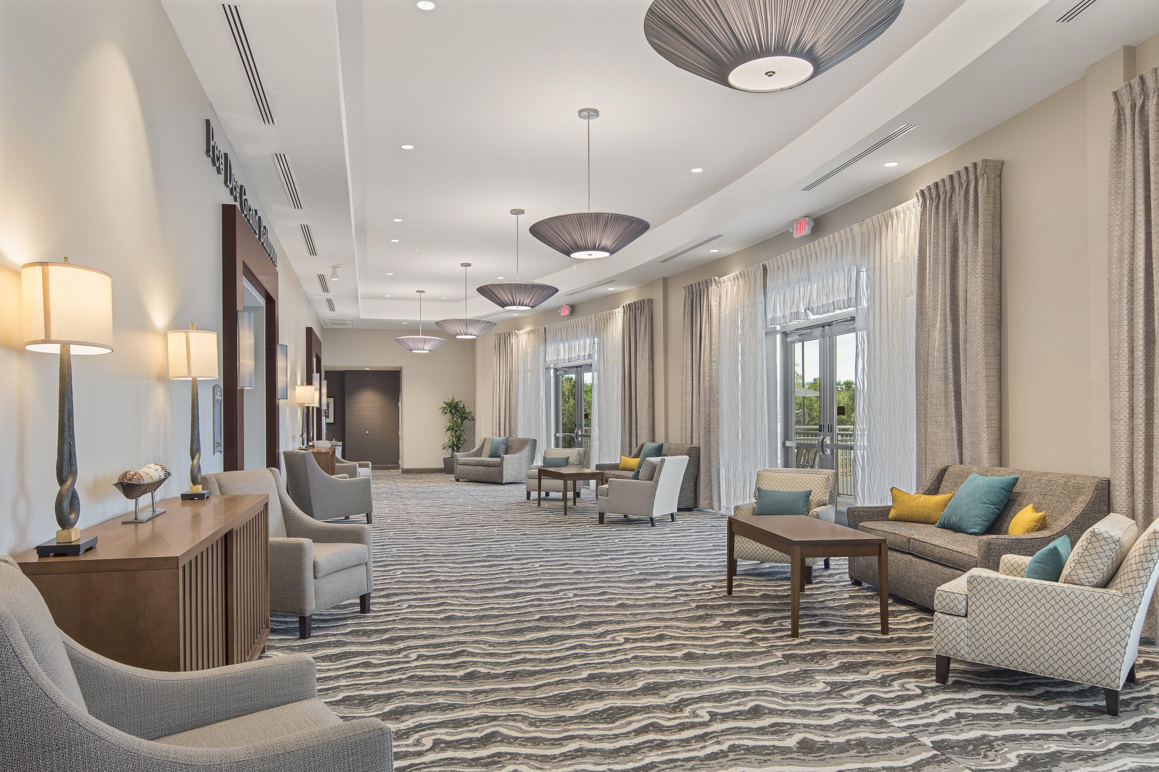 Staybridge Suites - Florence Center By Ihg Exterior foto