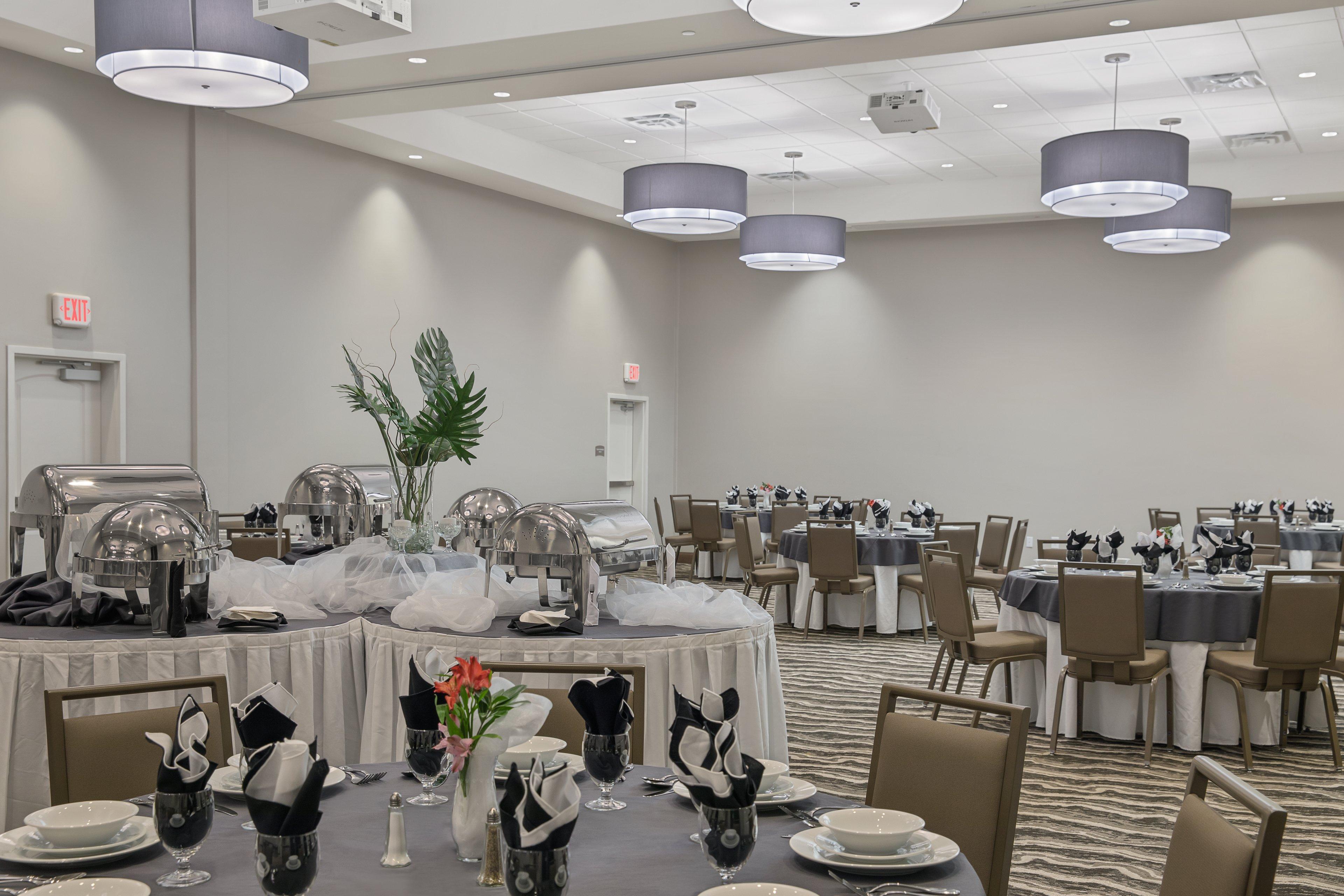 Staybridge Suites - Florence Center By Ihg Exterior foto