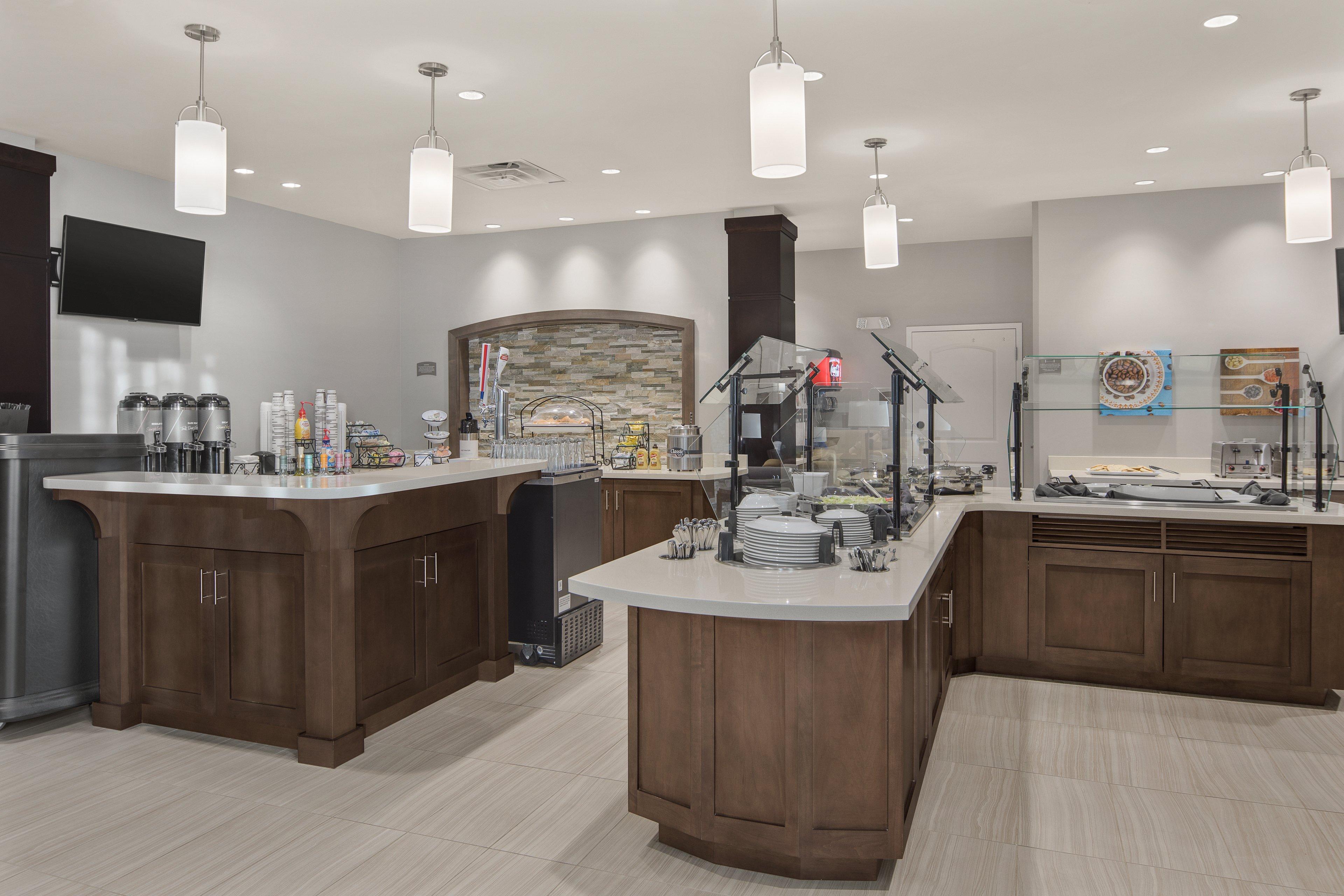 Staybridge Suites - Florence Center By Ihg Exterior foto