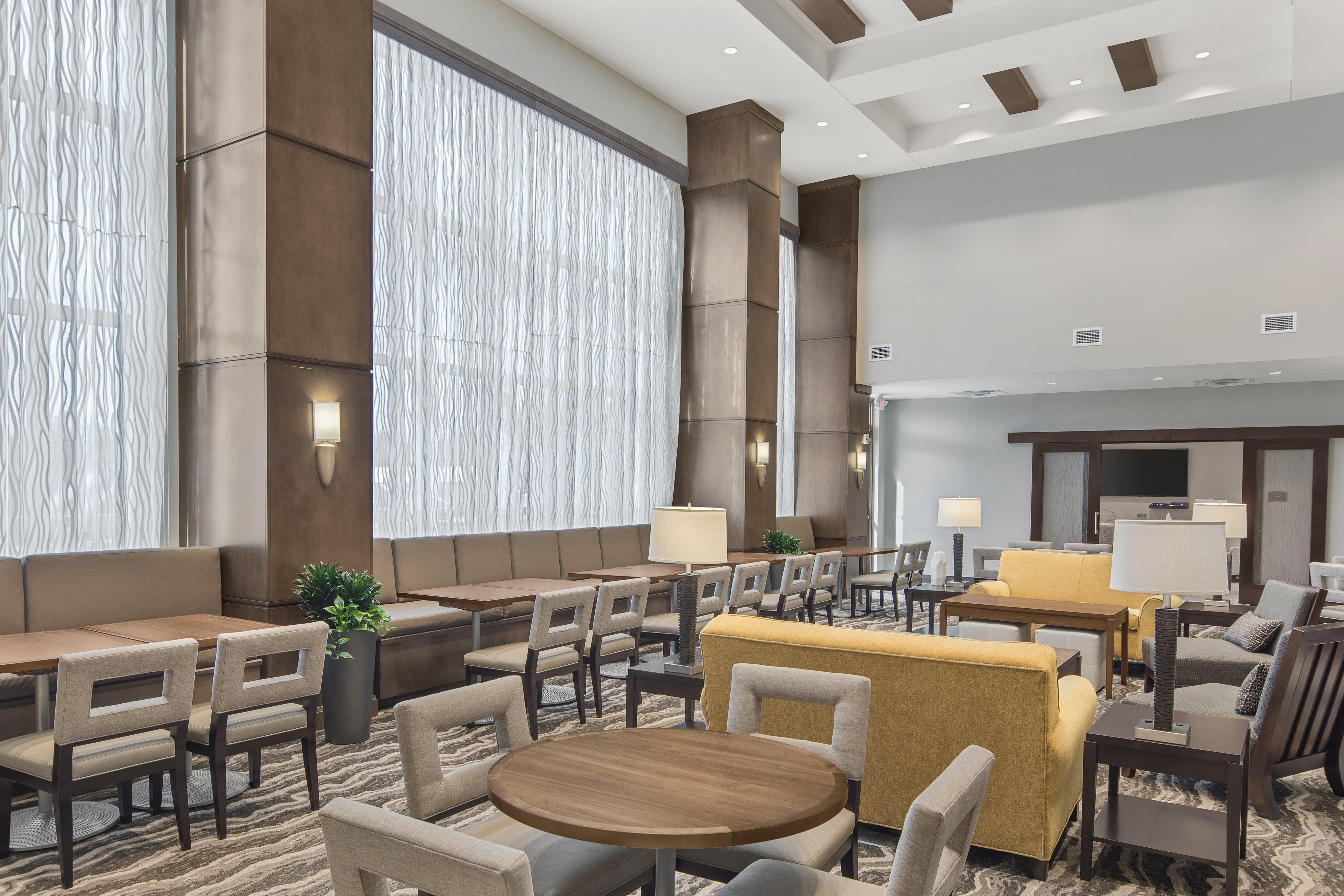 Staybridge Suites - Florence Center By Ihg Exterior foto