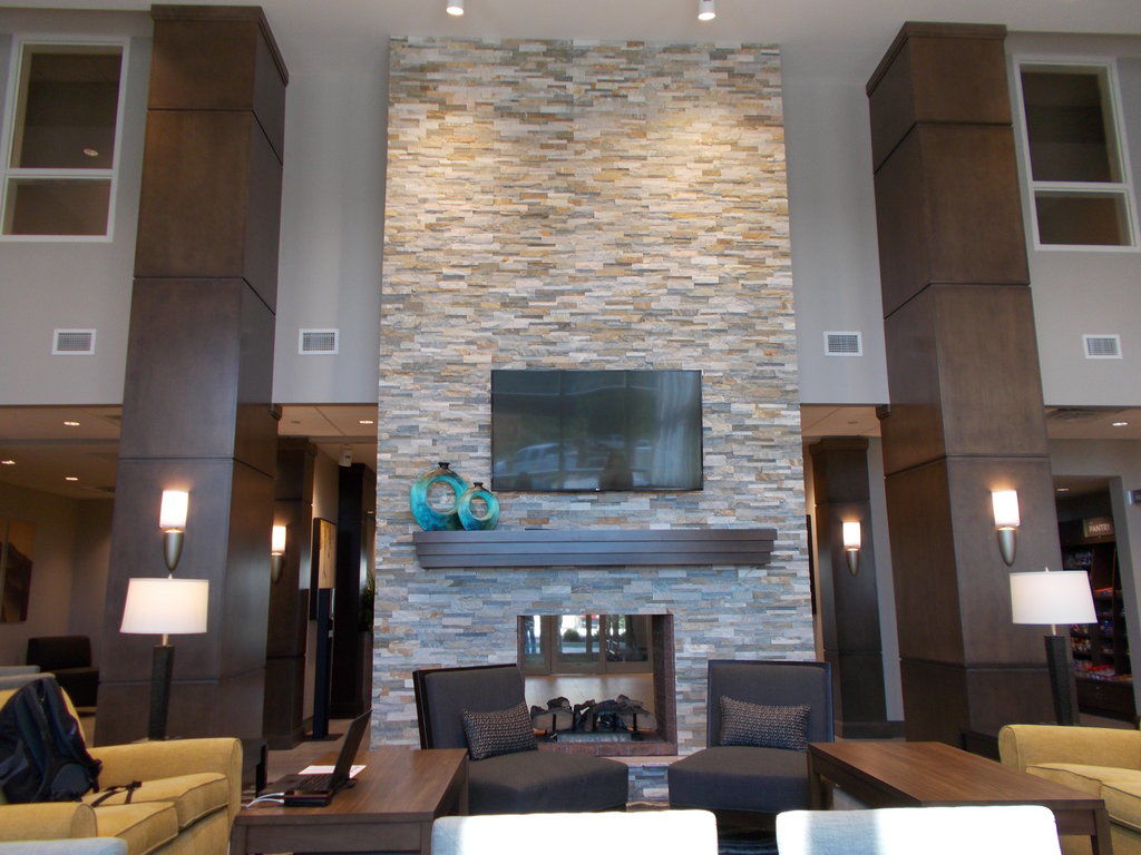 Staybridge Suites - Florence Center By Ihg Exterior foto